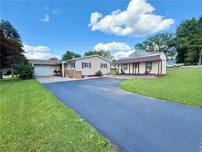 120 Clarksen Dr