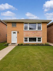1551 N 43rd Ave