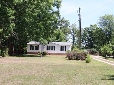 260 Asal Rd