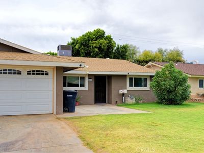 Property at 460 Seville Ln, Blythe, CA