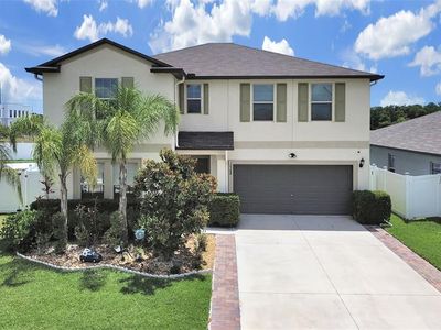 10384 Scarlett Skimmer Dr
