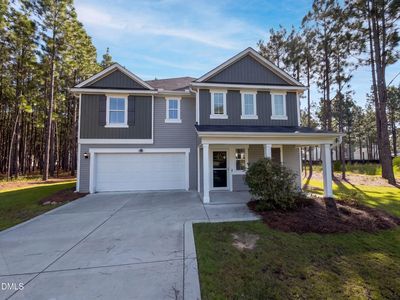 4066 Calloway Rd