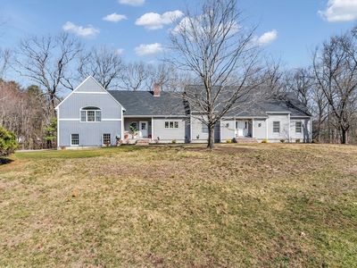 30 Anne Rd