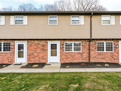 384 Northgate Dr APT T