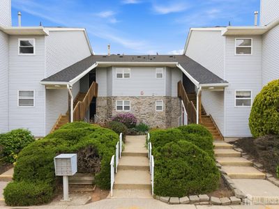 194 Bexley Ln