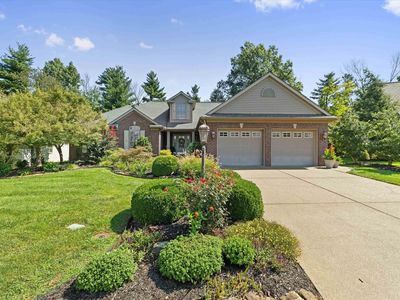 4544 Rimridge Dr