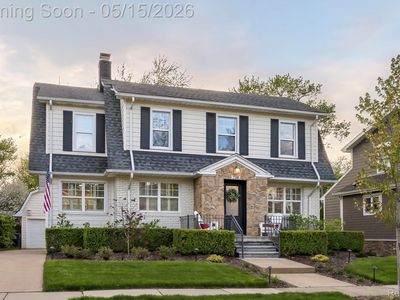 728 S Pleasant St