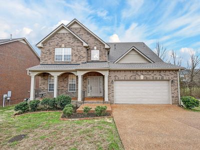 6630 Sunnywood Dr