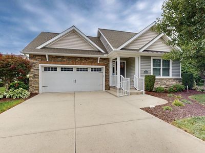 47 Siltstone Dr