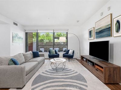 13045 Pacific Promenade Unit 102