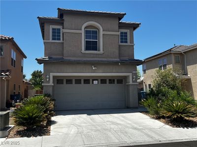 8745 Dodds Canyon St