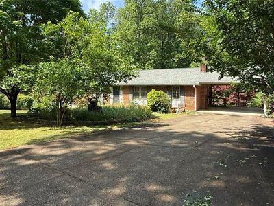 4140 Citizen Cir