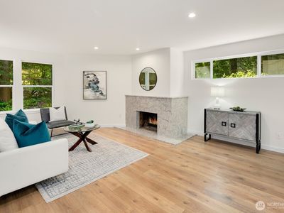 14633 NE 40th Street #K7