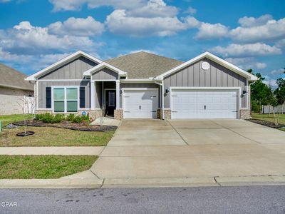 4776 Standing Cypress Dr