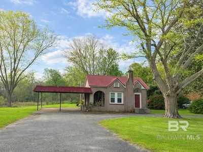 10951 Highway 31