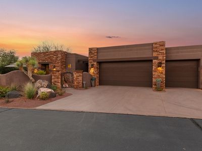 1500 E Split Rock Dr UNIT 20