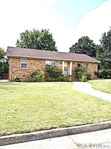 603 Edgewood Ln