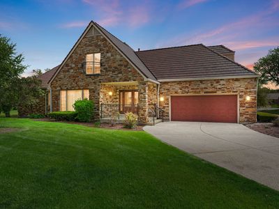 910 Red Fox Ln