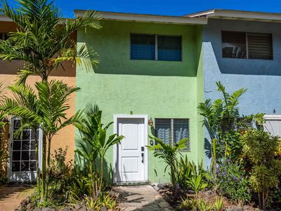 Property at 36 Walaka St APT 5, Kihei, HI