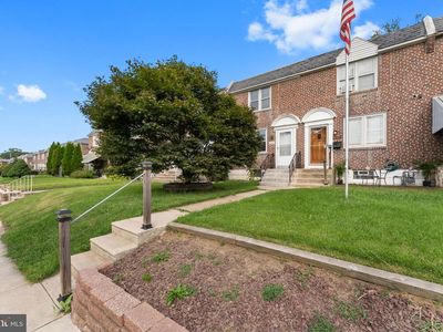 105 N Bishop Ave