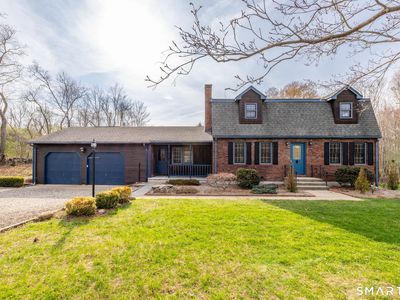 164 Old Colchester Road