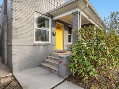 3108 N High Street