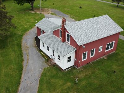 22639 County Rte #42