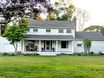 Property at 38 Conscience Circle, Setauket, NY