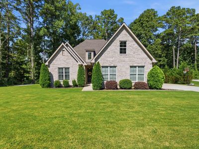1049 Sedgefield Cir