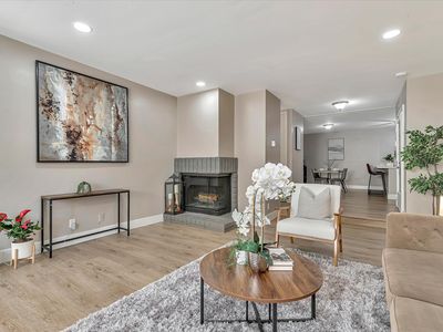 39139 Argonaut Way APT 111