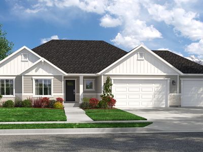 1332 N 1500 W #7