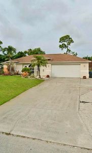 18222 Camellia Rd