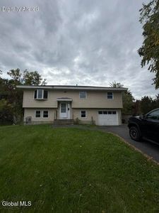 Property at 8 Gloria Drive, Latham, NY