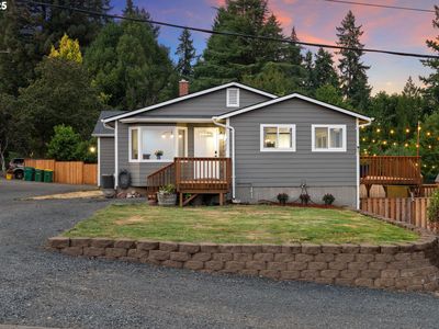 53066 NW Ej Smith Rd