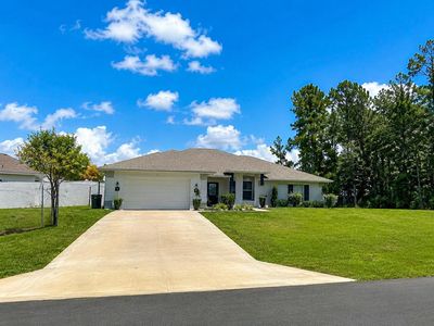 15329 SW 65th Terrace Rd