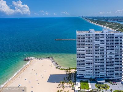 2200 S Ocean Ln UNIT 1406