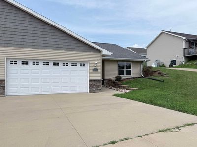 583 Tanzanite Dr