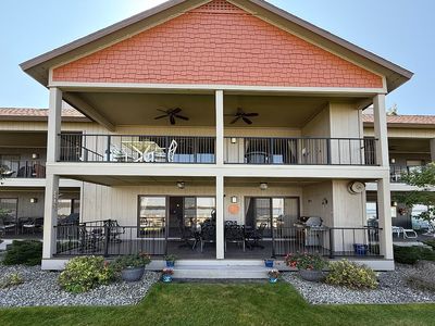 4000 Hemingway Pointe Club Rd UNIT 29