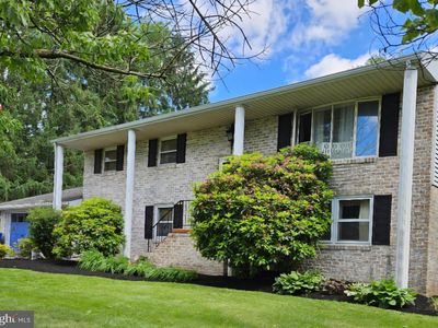 426 Jennifer Dr
