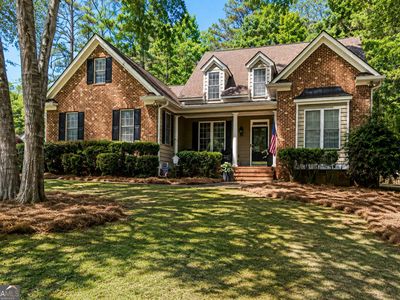 127 Shoreline Cir