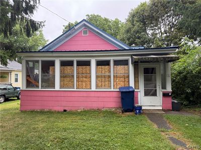 102 Milton Ave