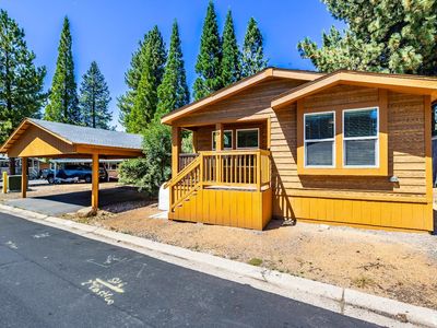 1080 Julie Ln SPACE 79