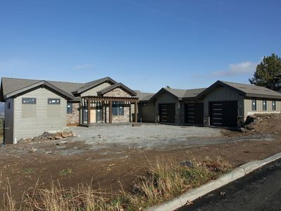 238 N Legacy Ridge Dr