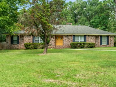 132 Fair Lake Dr