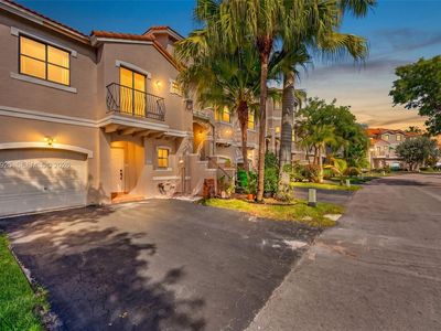 Property at 1361 NW 126th Way, Sunrise, FL