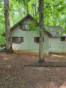 Property at 96 Chalet Cir, Pine Mountain, GA