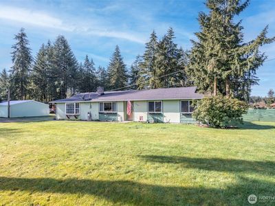 17607 Denmark Street SW