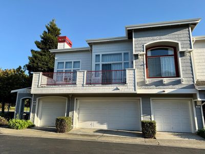 575 Shoal Cir