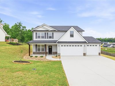 114 Inlet Pointe Dr