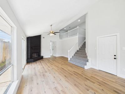 5221 Beaverbrook Dr #5221